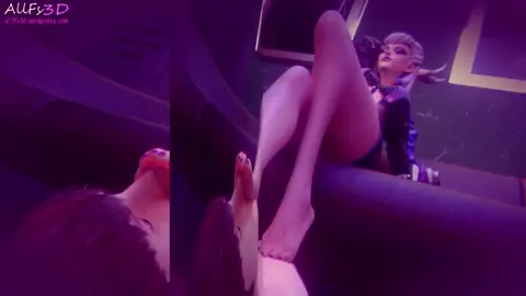 Don’t need it [PMV]