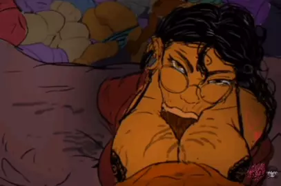 VA3: Courtney's Blowjob scene