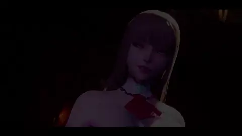 Under The Witch:Beginning-Collection