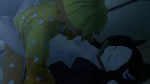 2 Hours Of Missionary