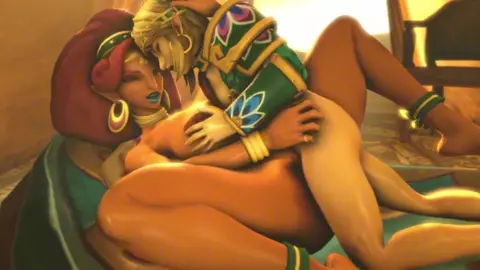 2 Hours Of Missionary