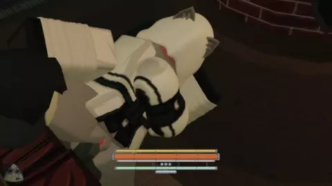 VigilSwordWomanSexDeepwokenHalal