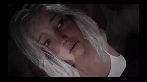 Clara Bittersweet Day Gallery Part 1