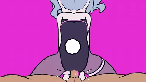 Enjoying Bunny Miku's Hole (salmina)
