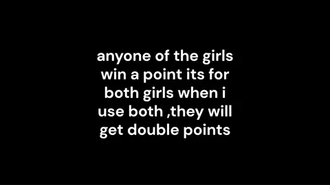 resident evil girls vs devil may cry girls vs match halloween special mk 7