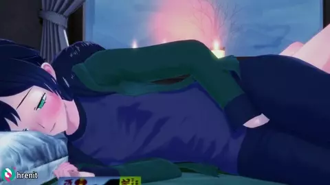 Best Friends Ep 1 [full]