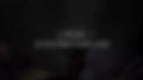 Left 4 Dead - The Real Story..