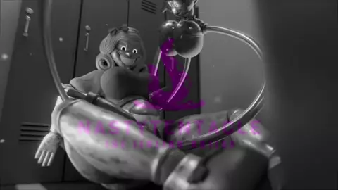 poppy playrime 2 videos