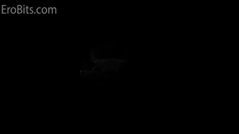 Secret Place. Futa Monster Girl Fucks Elf Beauty