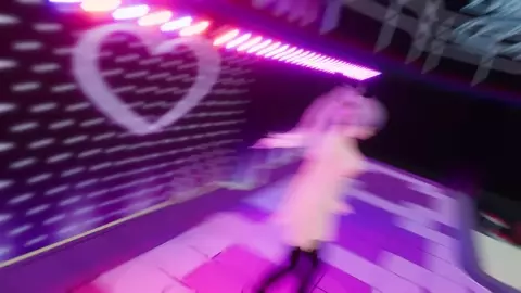 Apple pie (keqing ver)