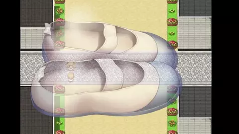 Rural school life Gallery