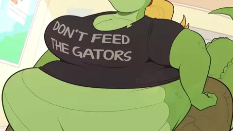 Free Slurpee Day [Ridiculous Cake]