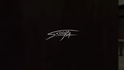 Gadget docks with Gadget with sound!