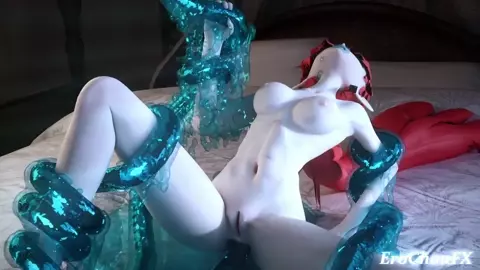 ErochanFX - Compilation #1