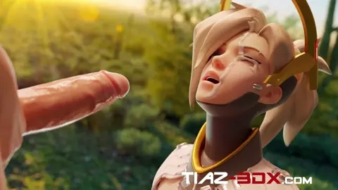 DEEPTHROAT HAVEN PT.3 [**PURE MOANING**]