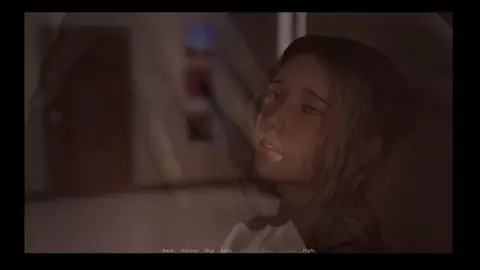 Clara Bittersweet Day Gallery Part 2