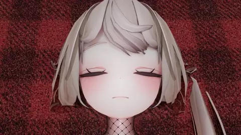 Maya (Boom) (sound) [Inwerwm]4K