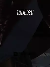 ¨The Videogames Slut¨ Yorha 2B HMV