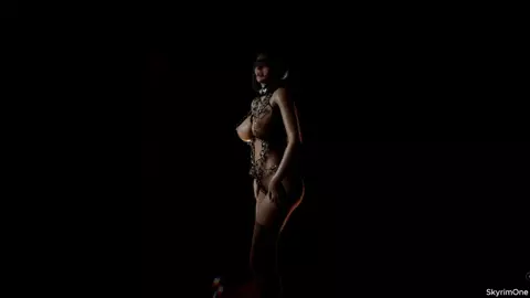 C2 - Infinity Wars - Act 1 [Eng Sub]