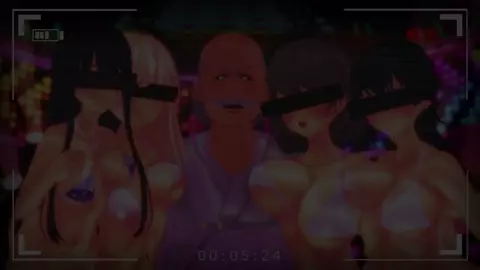 『Captured Yor ②』The Strongest Assassin Forced to Get Pregnant by the Man She Despise