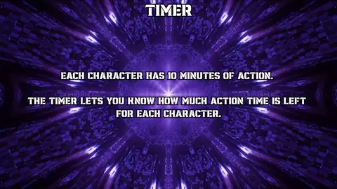 TRY NOT TO CUM TOURNAMENT GROUP 3 - SEASON 1