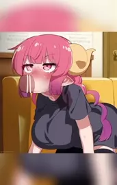 Mizumizuni - Audio Compilation