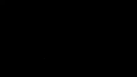 MMD Paizuri Compilation