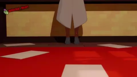 Purah Futa Experiments PT 1/2 [Infected_Heart]