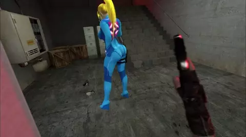 Tag team suite [Hagisher]