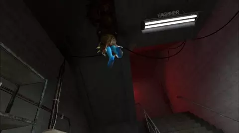 Tag team suite [Hagisher]