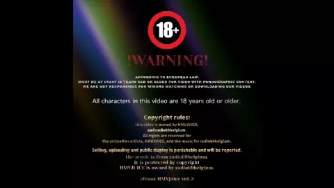 Fnaf futa 2 (Requested)