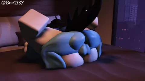 Court Mandated Mating Press