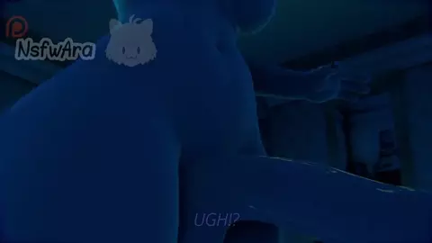 "She is not sleepy..." [arathyn]