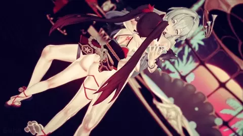 HMV - Brand Nu Bitch