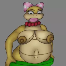 why do i try to use this pipe alt. pregnant [loop]