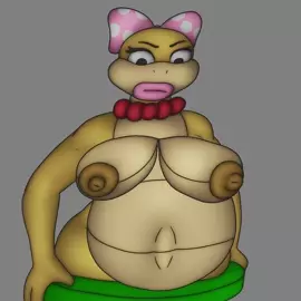 why do i try to use this pipe alt. pregnant [loop]