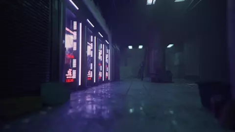 Debt Repayment [Fatcat]