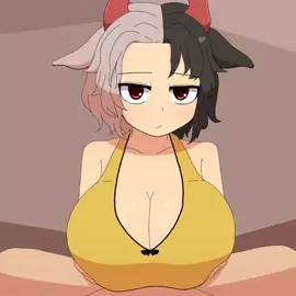 Urumi Ushizaki Paizuri