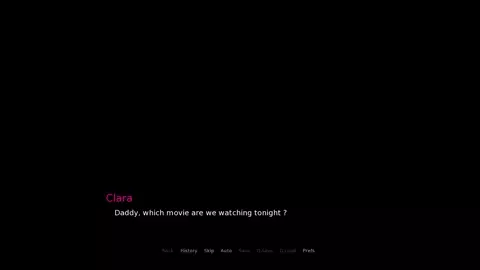 Clara Bittersweet Day Gallery Part 3