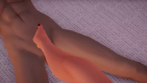 Kagamine Rin cosplayer sex