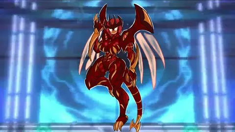 [Review] Daemon's Delights: Nyakumi