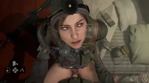 Getting some "dessert" before lunch. [Yellowbea]