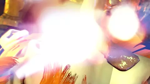 Opiumud 015 - Nami Grand line CD  - Sub Español