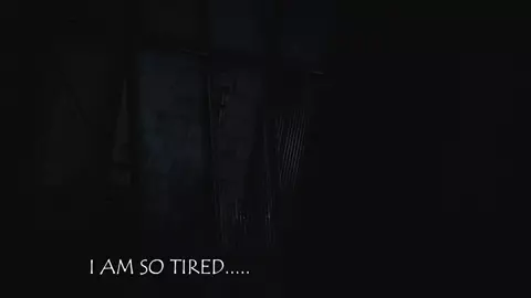 [Love Wolf] Dream Toy (Voice Acted) - Full Video