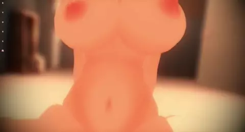 Lilia's Birth And Repeat