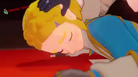 Purah Futa Experiments PT 2/2 [Infected_Heart]