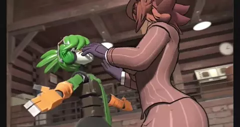 [Review] Daemon's Delights: SilentSins