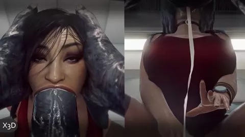 Overpowered - stephencore