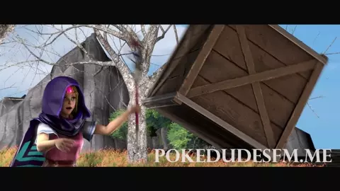 Zelda: Echoes of Wisdom