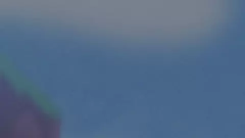 OutOfOptions - Tron Bonne: Change of Plans [Preview] 1